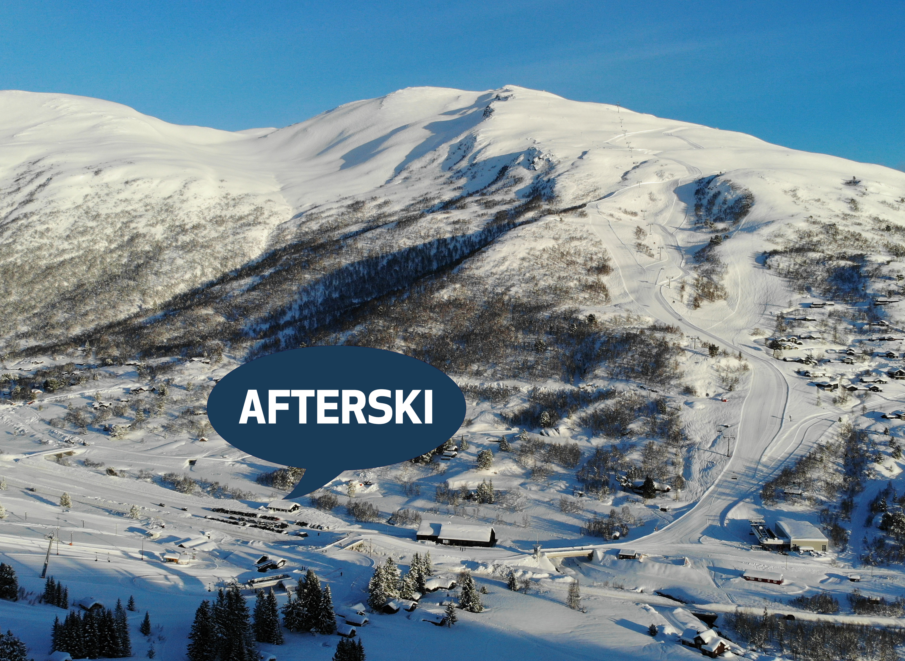 afterski