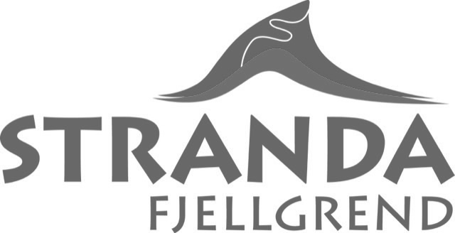 stranda fjellgrend