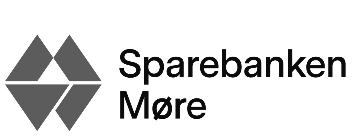 SBM
