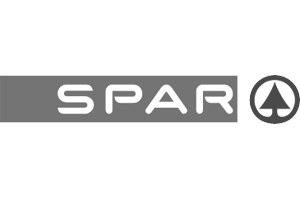 Spar