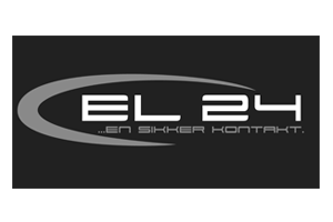 El-24