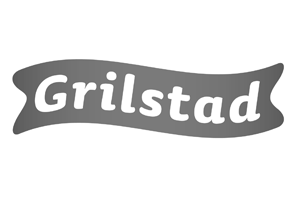 Grilstad