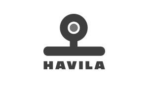 havila