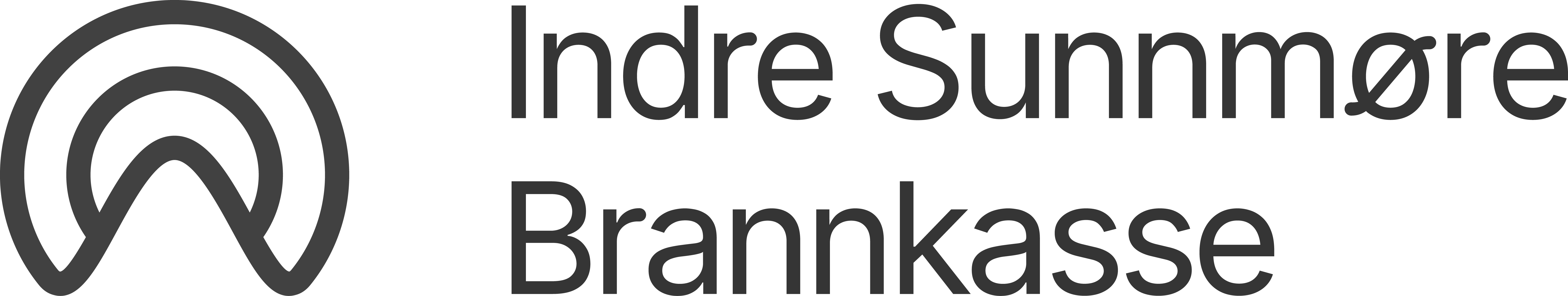 Indre sunnmøre brannkasse