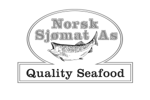 norsk sjømat