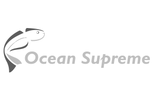 ocean supreme