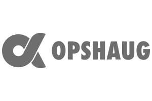 opshaug