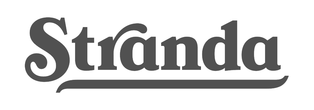 Stranda