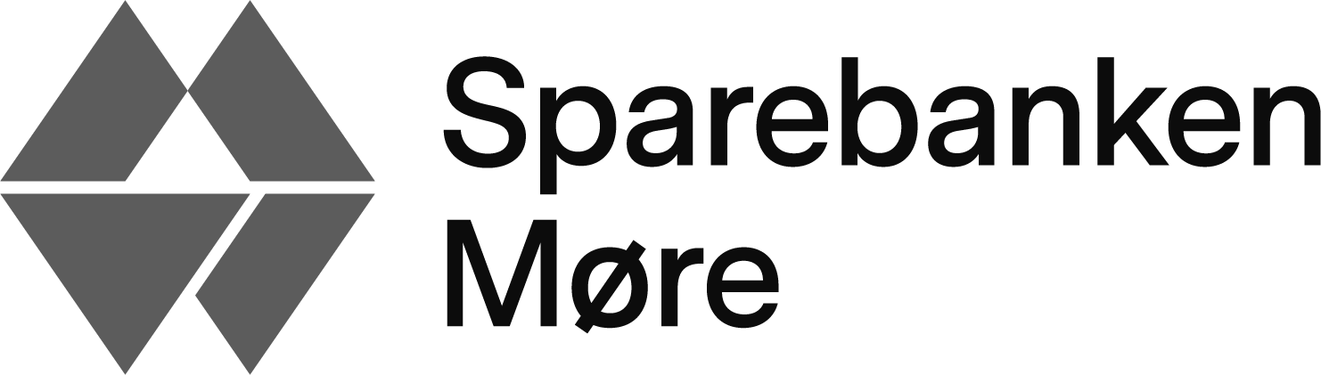 SBM