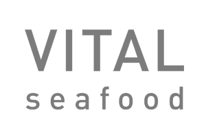vital seafood