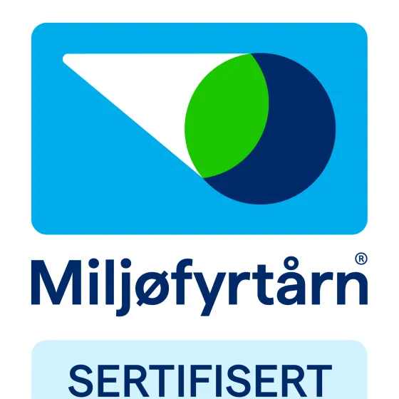 Miljøfyrtårn