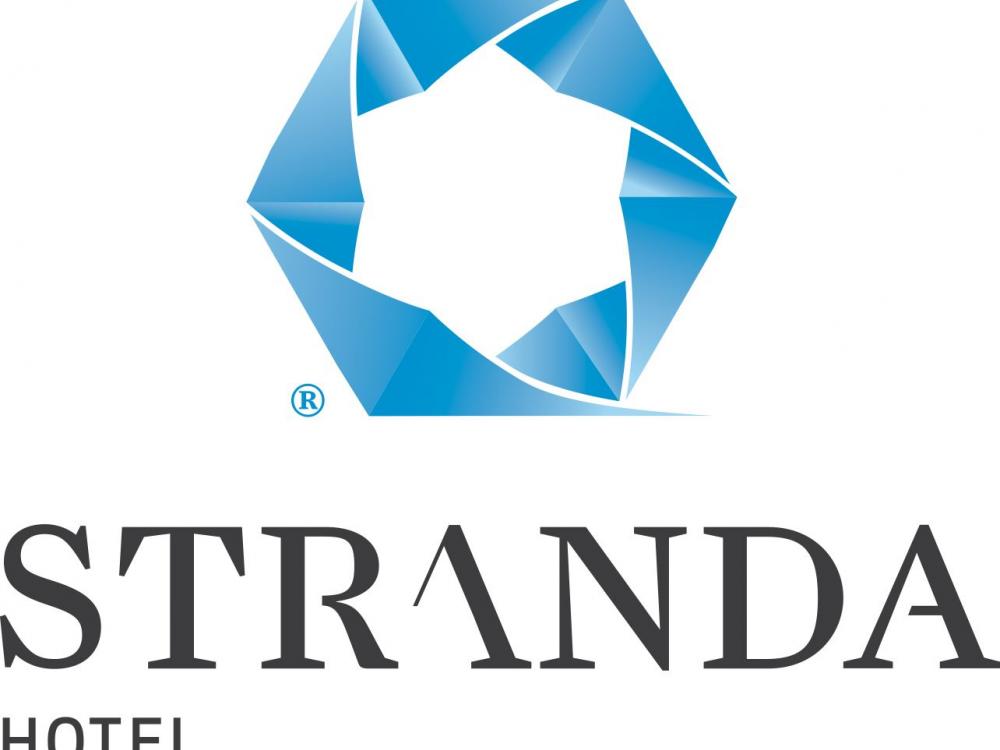 Stranda Hotel